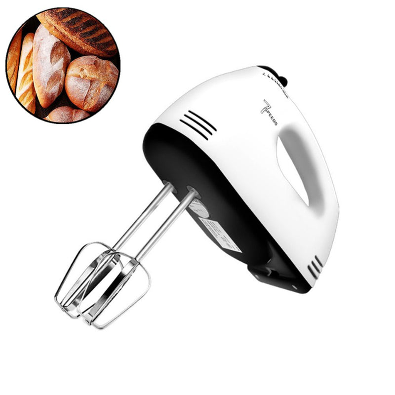 Kitchen Gadgets