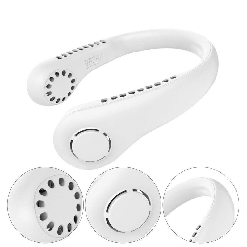 Daily Gadgets