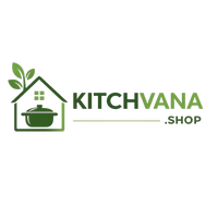 Kitchvana