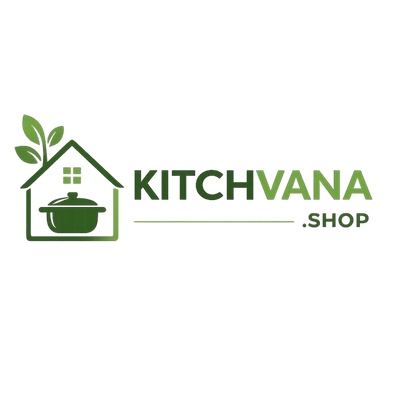 Kitchvana