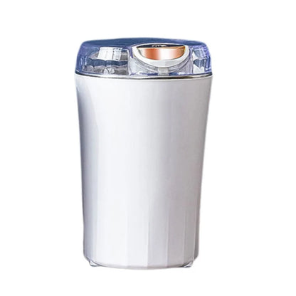 Electric Spice Grinder – 200W Coffee & Spice Mixer Grinder