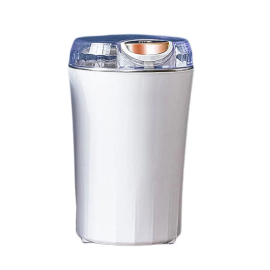 Electric Spice Grinder – 200W Coffee & Spice Mixer Grinder